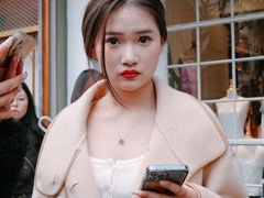 -安福路