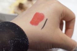 -丝芙兰Sephora