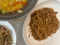 -南昌饭店(西黄城根南街店)