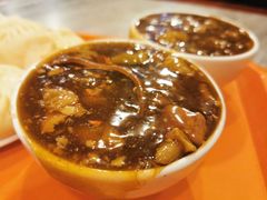 -天兴居(鲜鱼口街店)
