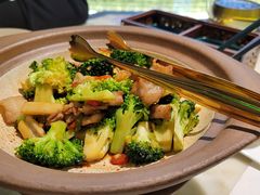 -锦府盐帮·私宴(赛特店)
