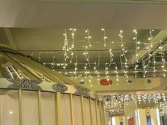 -娜仁图雅蒙古美食村(33小镇店)