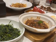 -梅花香里大酒店(郁金香路店)
