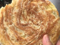 -吴忠民族饭庄(利通南街店)