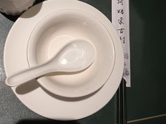 -老阿妈蒙古村·蒙古包·草原文化·歌舞表演(老君堂店)