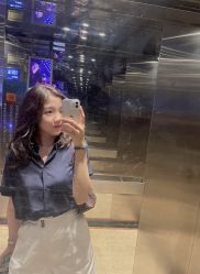 -时尚殿堂hair salon