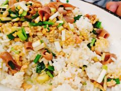 -渔码头食府(蓬莱阁店)