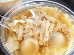 -小草糖水(海棠村店)
