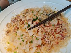 -兴仙饭店·闽味海鲜(马尾总店)