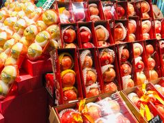 -Olé精品超市(广州太古汇店)