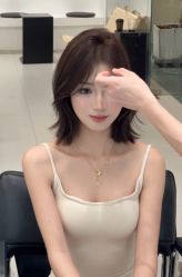 -DL HOPE造型