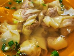 -包顺兴面馆(长乐路店)