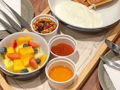 -Luneurs(幸福里店)