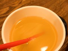 -吱咖啡西式简餐