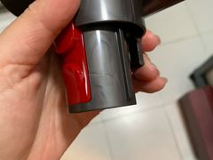 -dyson戴森(汉光百货店)