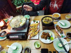 -熊藏居酒屋(kkone店)