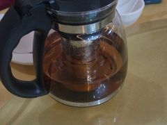 -吉莲利苑海鲜酒家(珠海拱北29年老字号店)