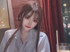 -普朗姆生蚝吧(原建国路店)