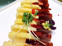 -望乡楼上海菜(日月光店)