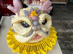 -茯茶镇
