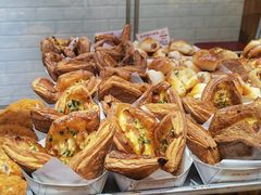 -苹果花园(枫林路店)