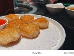 -顺峰顺水顺德菜(龙华店)