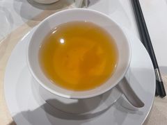 -和苑·精致粤菜(珠江新城店)