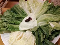 -新凯里酸汤鱼(飞山街店)