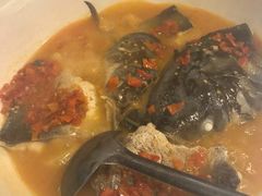 -湘当爱·鲜煮现炒(松岗立业路店)