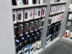 -Apple授权专营店(东城万达店)
