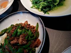 -凤凰湘语·湘粤鲜融(浦东旗舰店)