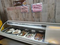 -莲花公园煎蟹(总店)