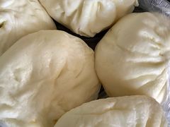 -莹珠阁·私房菜