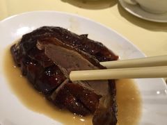 -镛记酒家