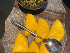 -凤凰湘语·湘粤鲜融(浦东旗舰店)