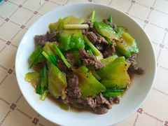-大班家政月嫂育儿嫂(深圳NO.1店)