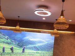 -烹湘·鲜炒湖南土菜(海珠店)