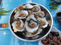 -凤城·食都