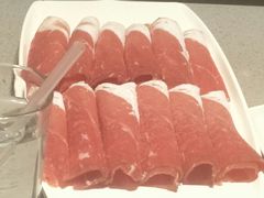 -海底捞火锅(凯德广场店)