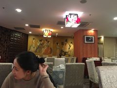 -蜀香坊(CBD旗舰店)