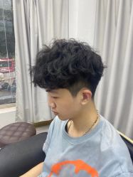 -辛格·潮沙龙