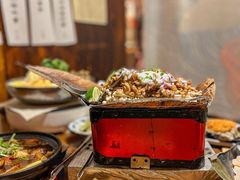 -酒肴一瓢·活贝料理·日本料理(三元桥·霄云路店)