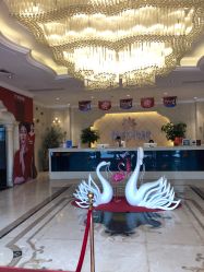 点击看大图 -昆明梦想医疗美容医院