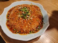 -小土豆北方菜馆(方庄店)