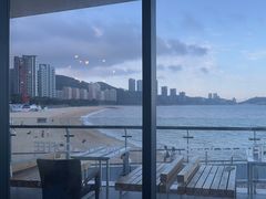 -太平洋咖啡(海天驿站店)