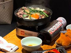 -Tuna maki寿司(园区永旺店)