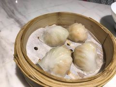 -岭南真味·匠心粤菜(K11店)