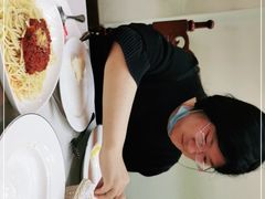 -小白桦西餐厅