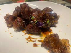 -良记小馆
