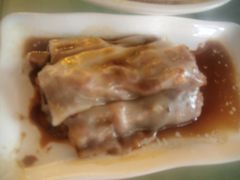 APDC0660-潮福城大酒楼·潮粤菜·港式点心(阳光城店)